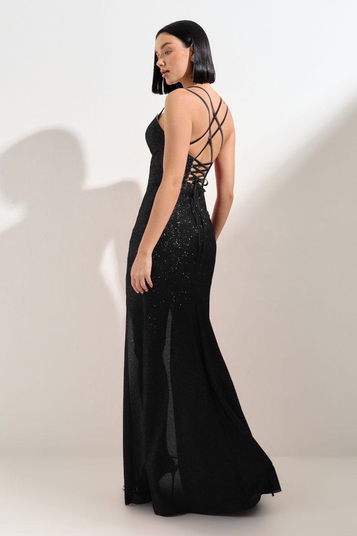 МОИ ПРАВИЛА 