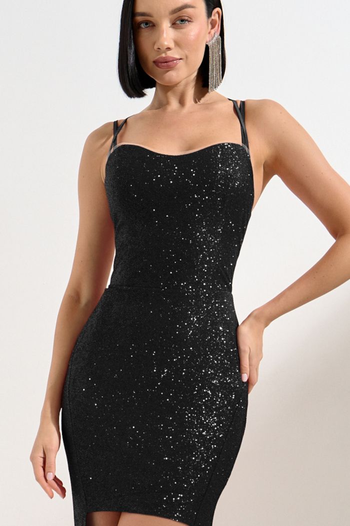 МОИ ПРАВИЛА 