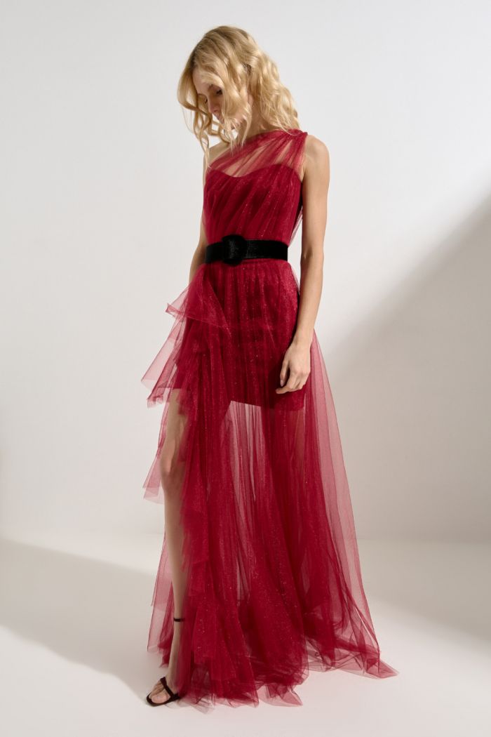 НОЧНОЙ МОТЫЛЁК