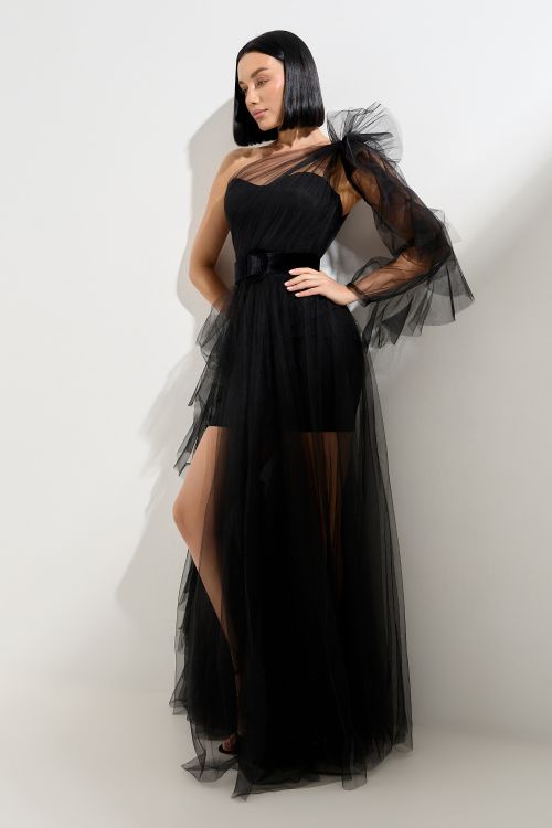 НОЧНОЙ МОТЫЛЁК