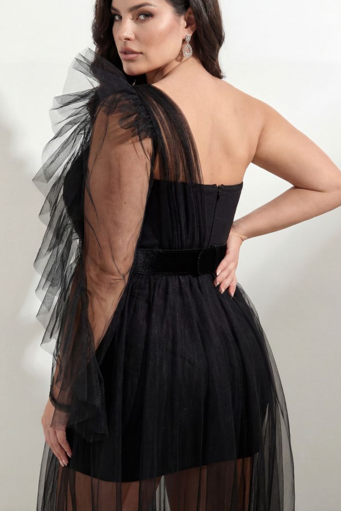 НОЧНОЙ МОТЫЛЁК