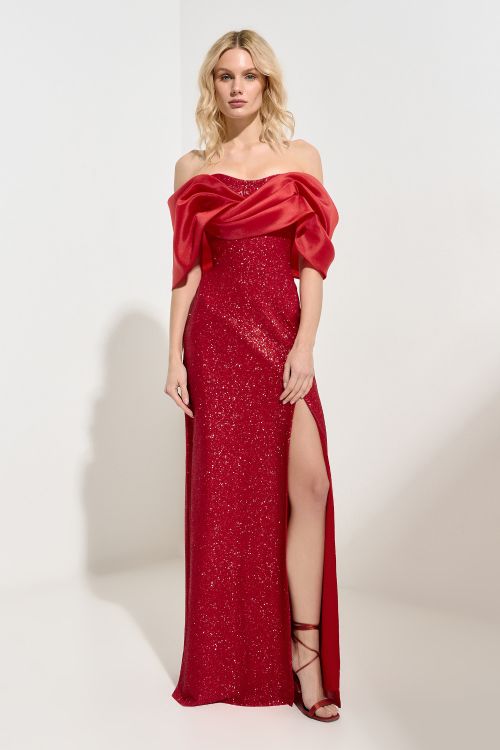 ХОД КОРОЛЕВЫ