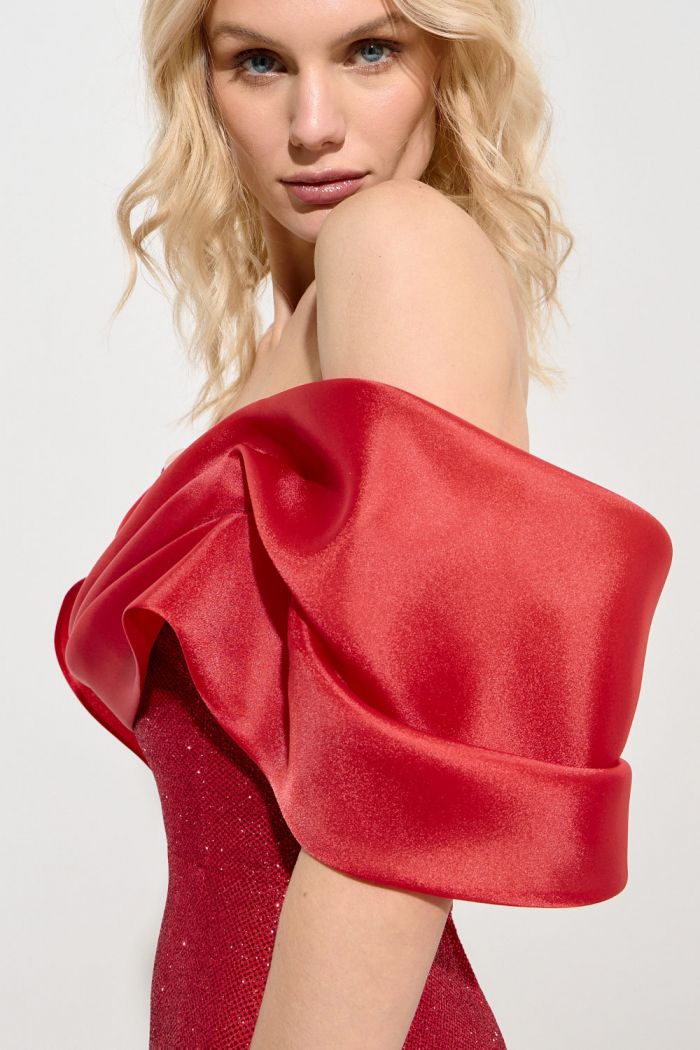 ХОД КОРОЛЕВЫ