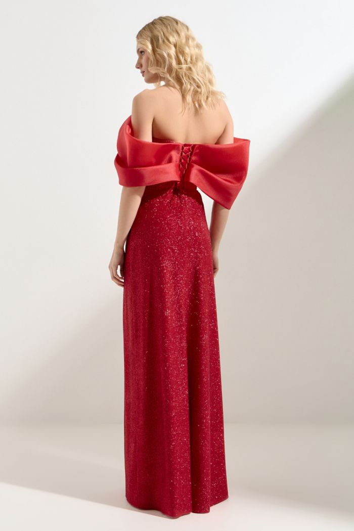 ХОД КОРОЛЕВЫ