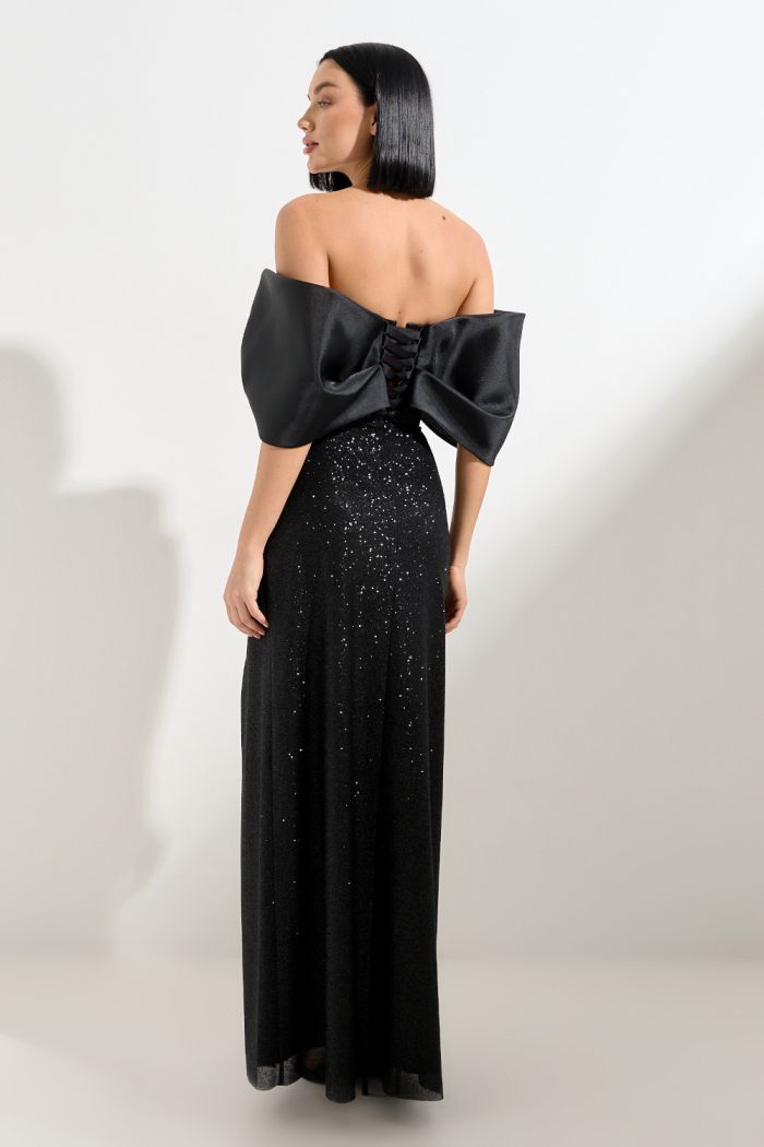 ХОД КОРОЛЕВЫ