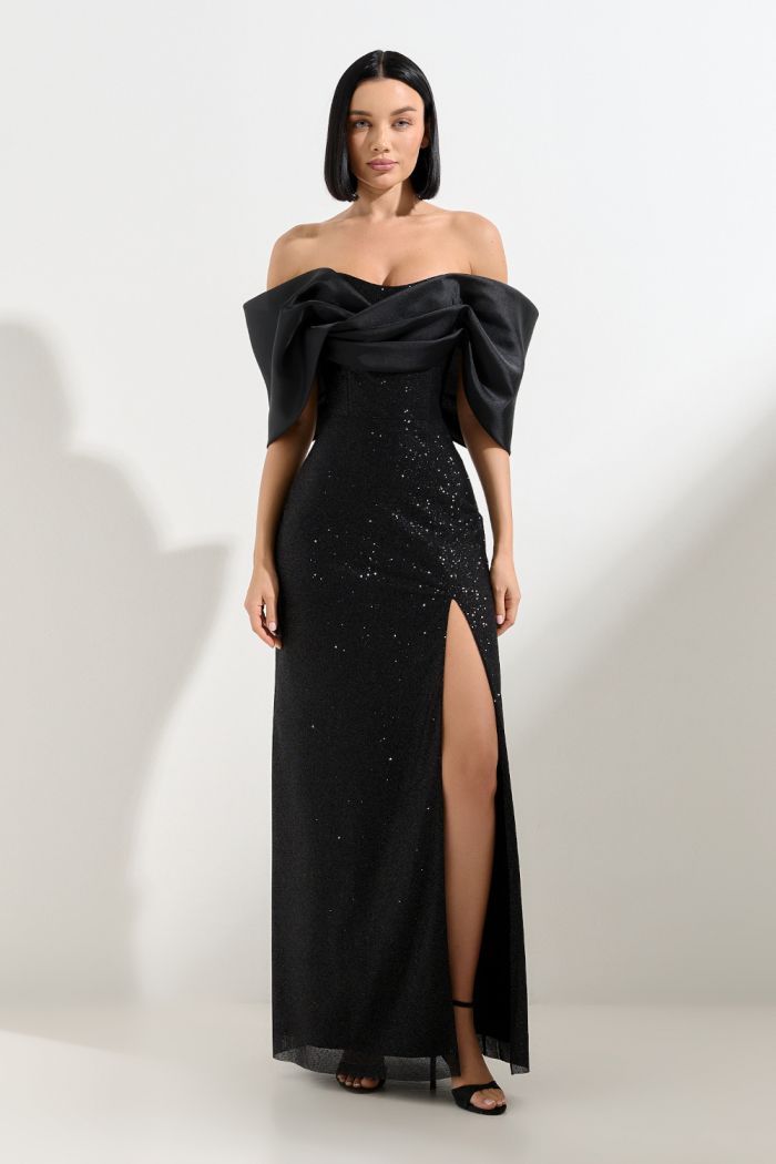 ХОД КОРОЛЕВЫ