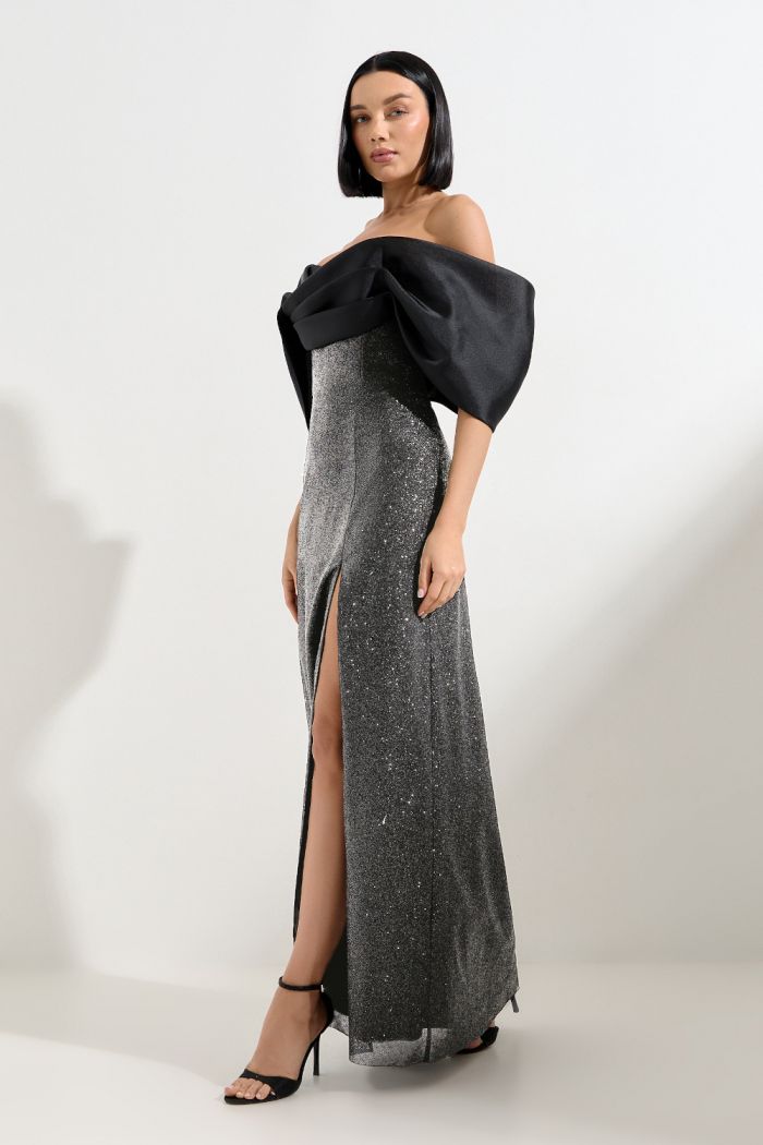 ХОД КОРОЛЕВЫ