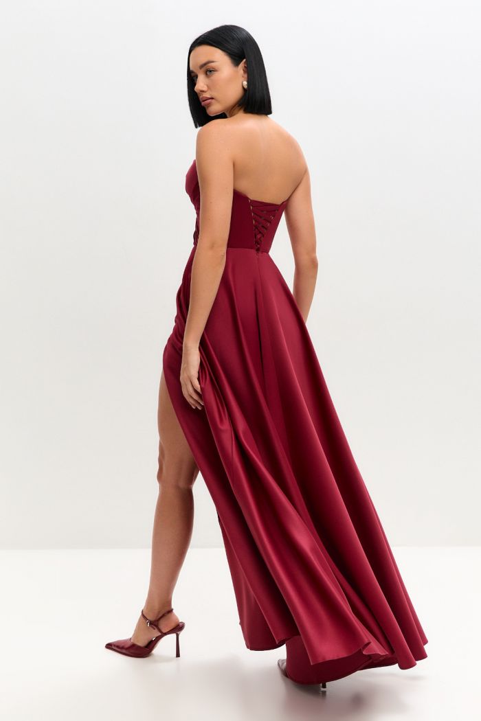 РОССА МАКСИ