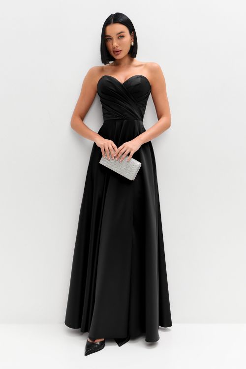 РОССА МАКСИ