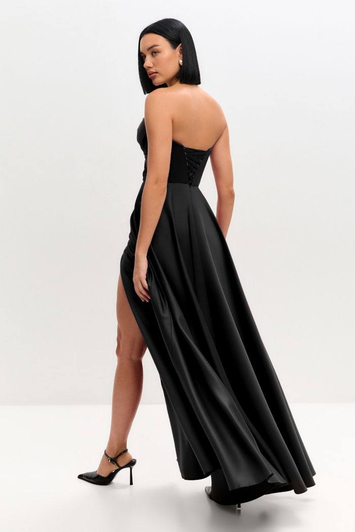 РОССА МАКСИ