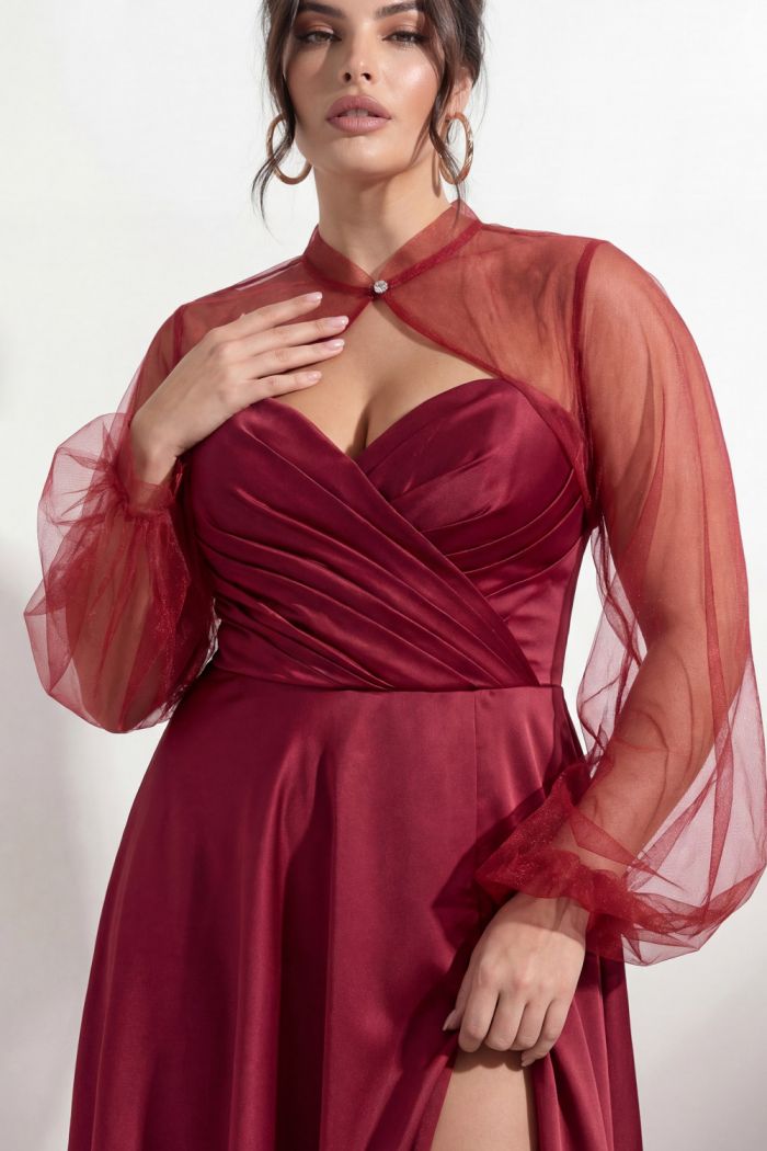 РОССА МАКСИ