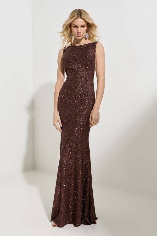 МЕДЛЕННЫЙ ТАНЕЦ