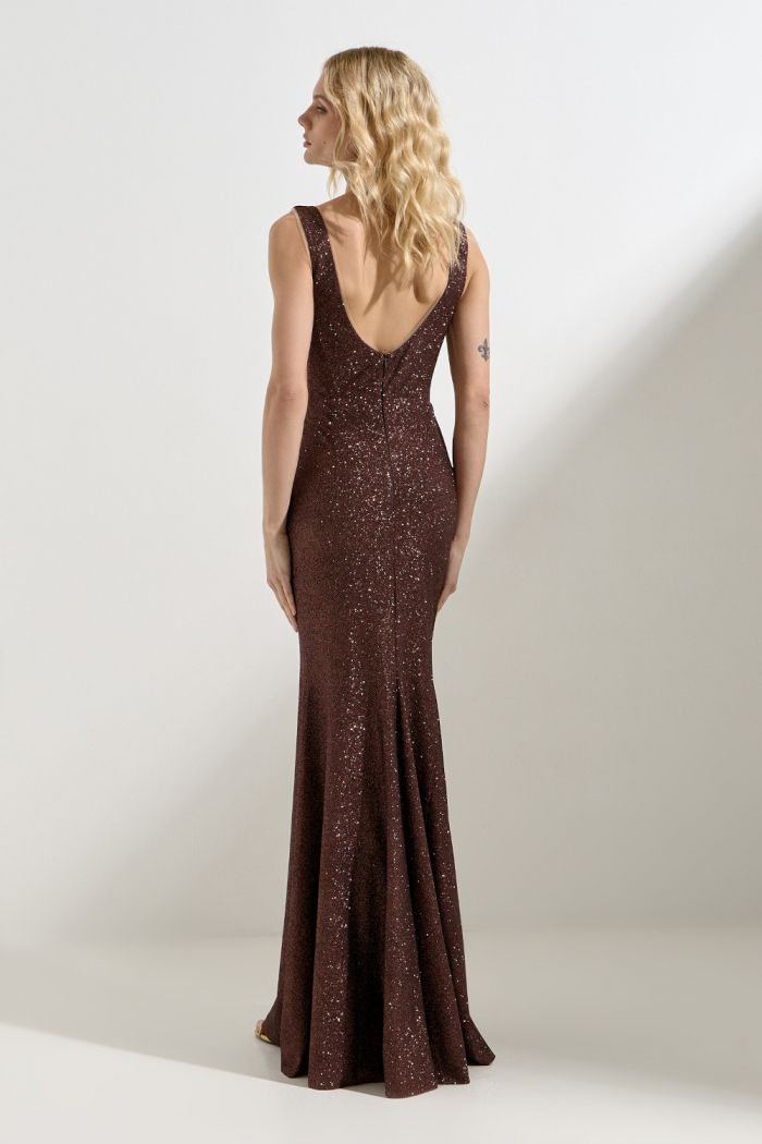 МЕДЛЕННЫЙ ТАНЕЦ