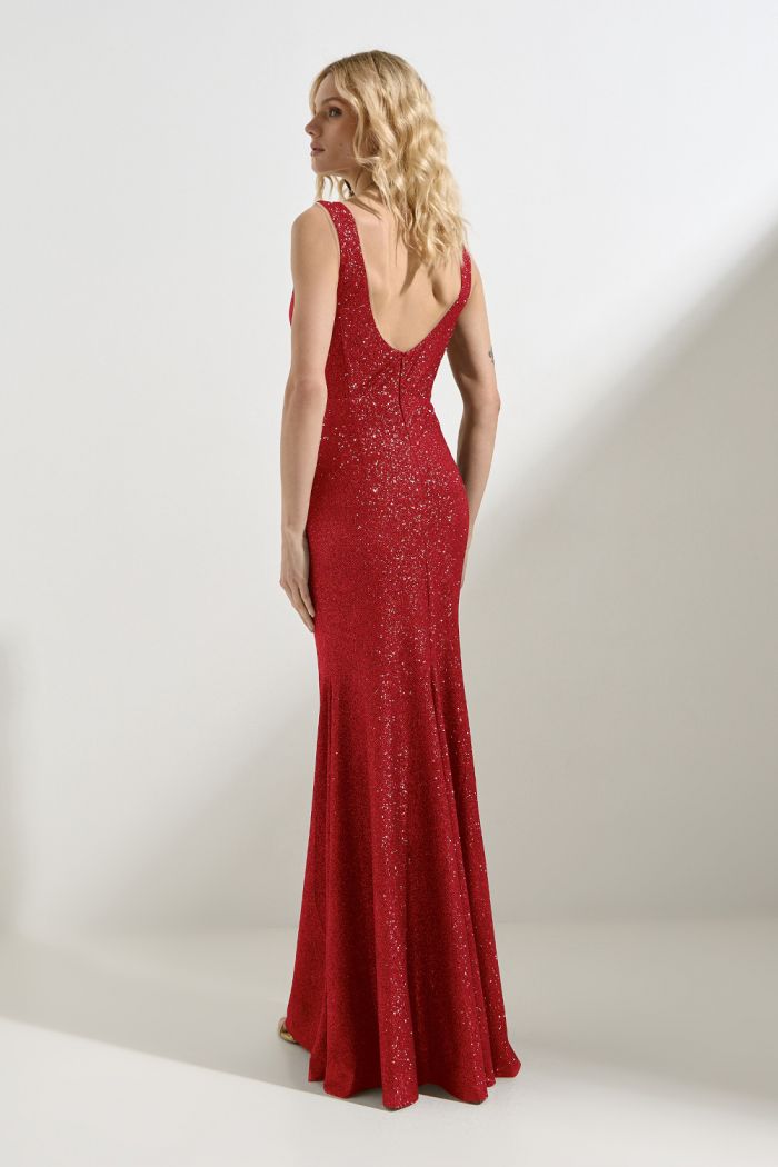 МЕДЛЕННЫЙ ТАНЕЦ