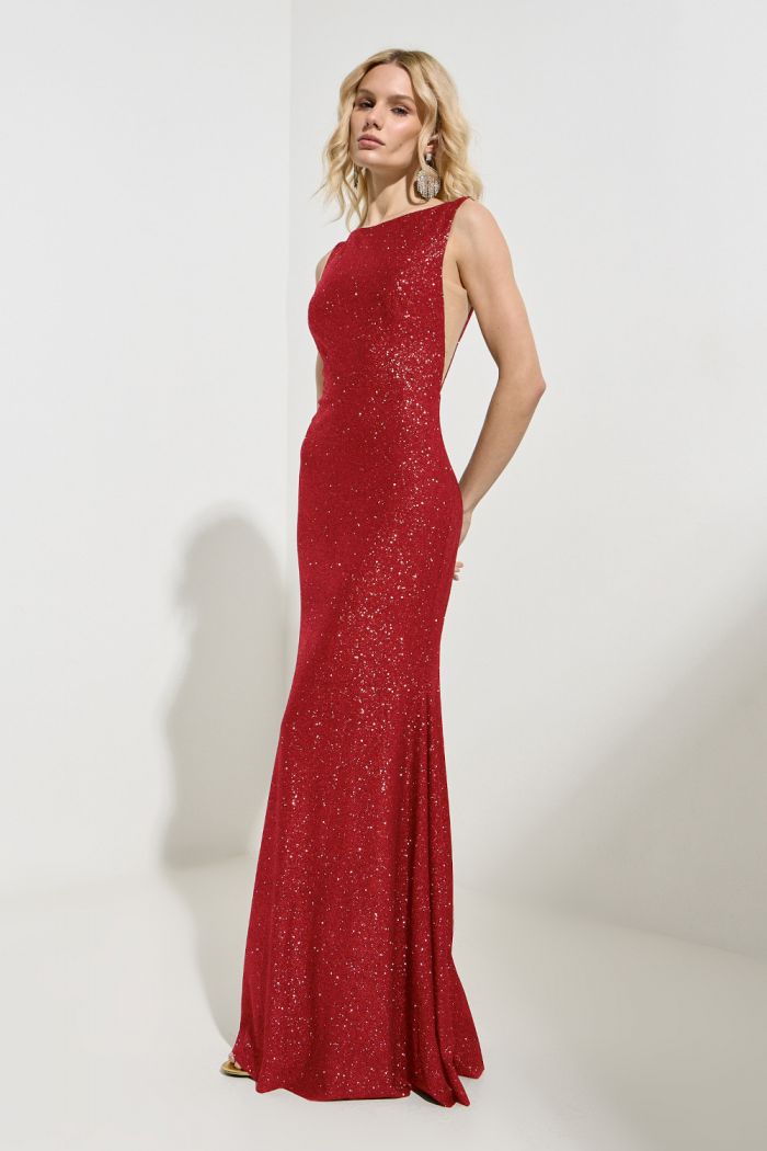 МЕДЛЕННЫЙ ТАНЕЦ