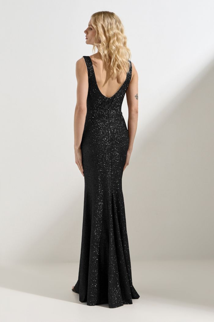 МЕДЛЕННЫЙ ТАНЕЦ