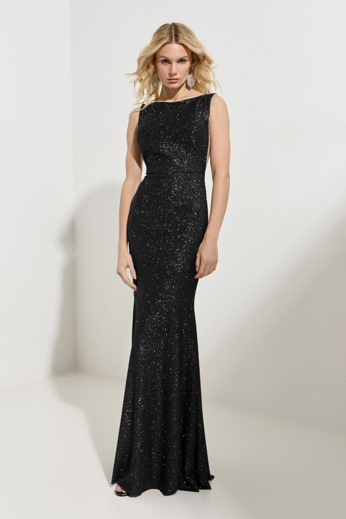 МЕДЛЕННЫЙ ТАНЕЦ