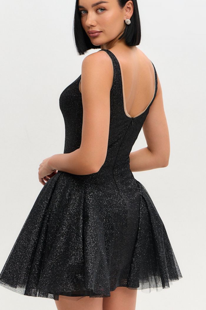 ОСОБОЕ МНЕНИЕ