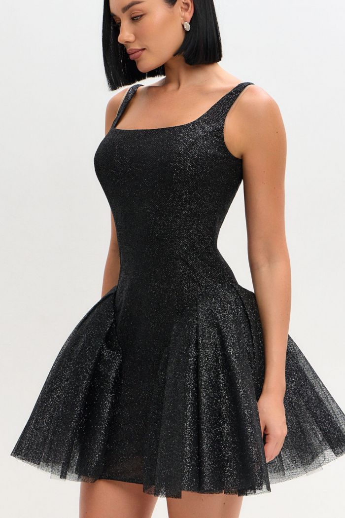 ОСОБОЕ МНЕНИЕ