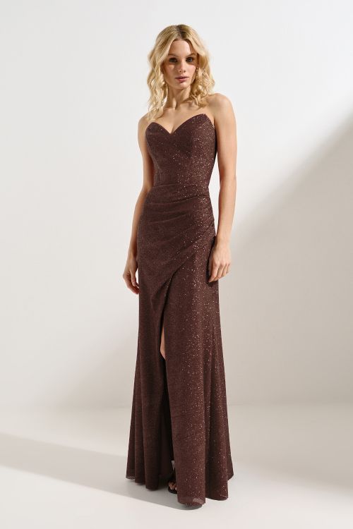 ЗВЕЗДА ВЕЧЕРИНКИ