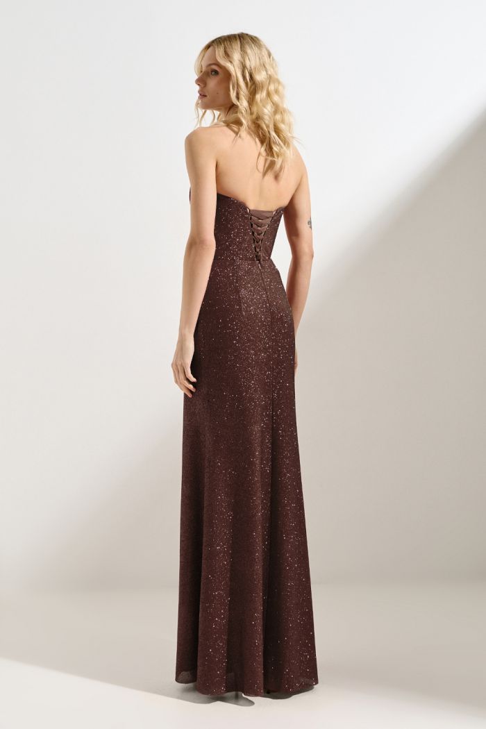 ЗВЕЗДА ВЕЧЕРИНКИ