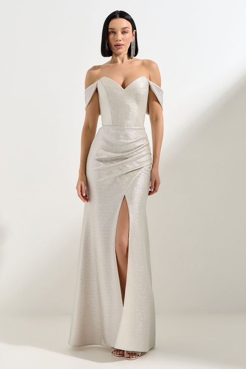 БЕЗ КОМПРОМИССОВ