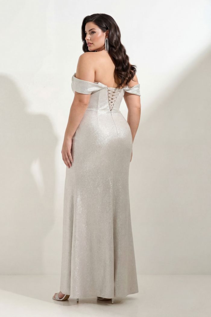 БЕЗ КОМПРОМИССОВ