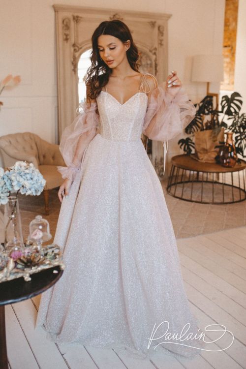 АНЖЕЛИКА Лайт