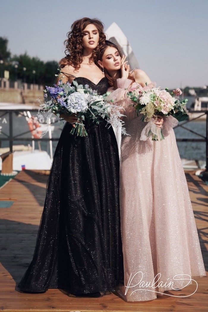 АНЖЕЛИКА Лайт