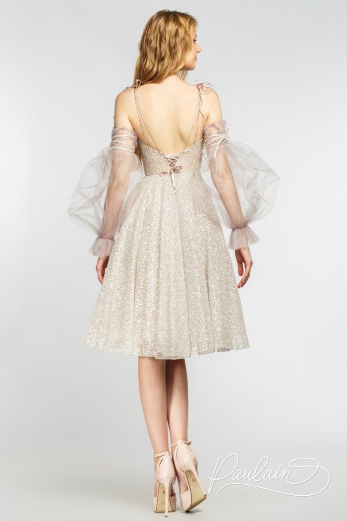 АНЖЕЛИКА МИДИ